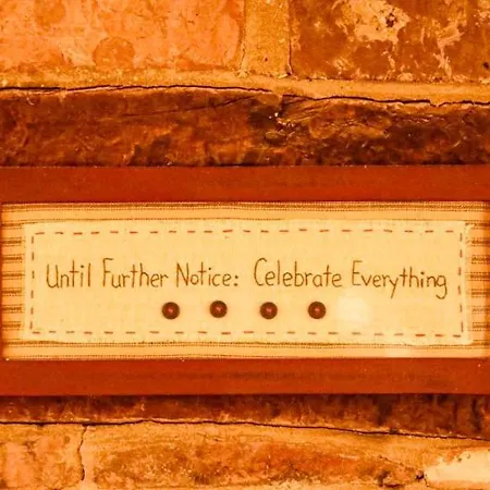 The Ham And Cheese 4*