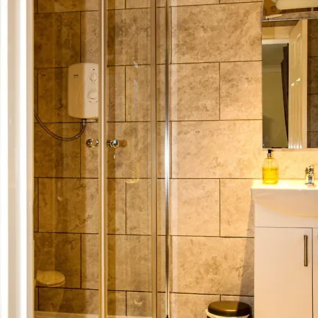 The Ham And Cheese Scagglethorpe