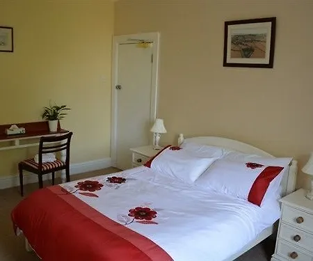 The Ham And Cheese Scagglethorpe