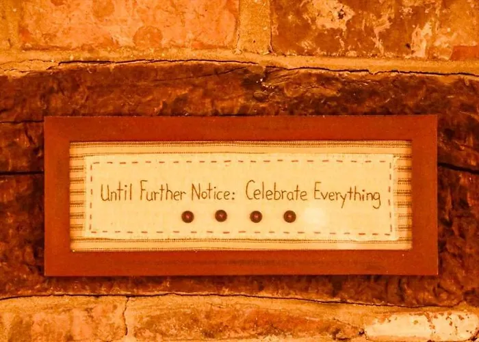 The Ham And Cheese 4*