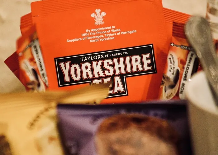 The Ham And Cheese 4*