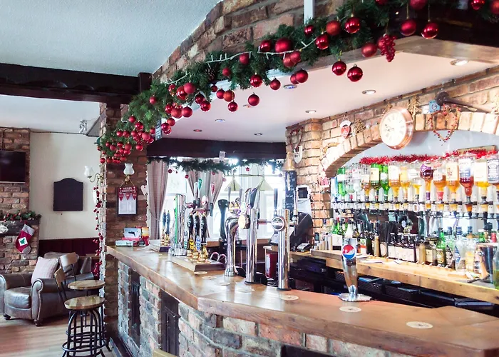 The Ham And Cheese 4*