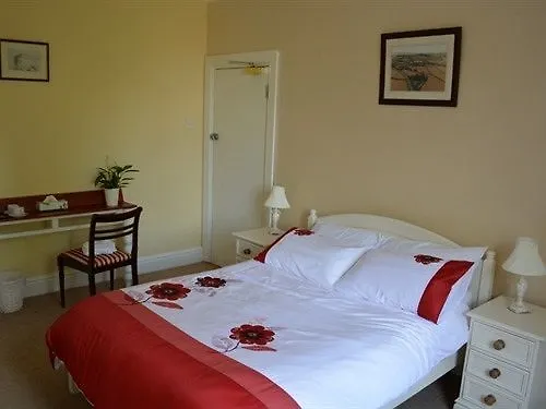 The Ham And Cheese Scagglethorpe