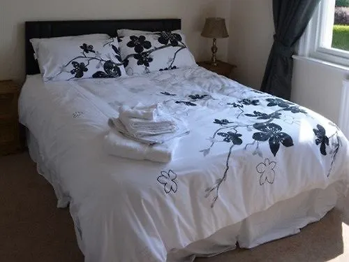 Inn The Ham And Cheese Scagglethorpe