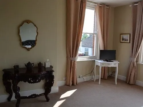 Inn The Ham And Cheese Scagglethorpe