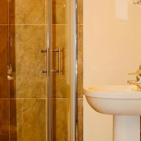 Gasthof The Ham And Cheese 4*