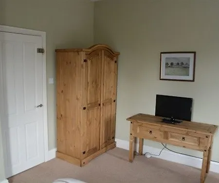 Gasthof The Ham And Cheese 4*