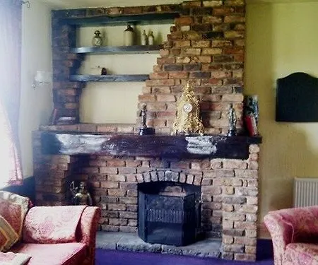 Gasthof The Ham And Cheese 4*